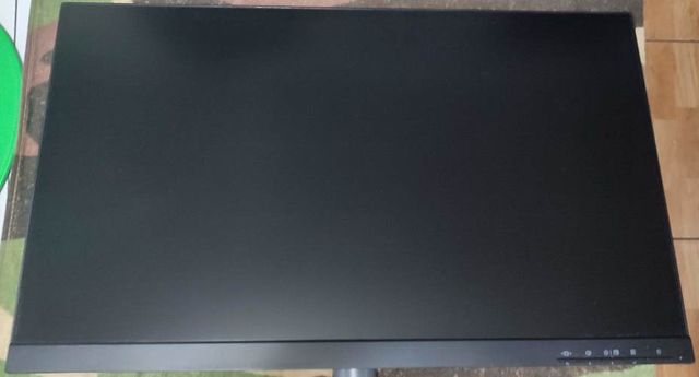 Monitor Lenovo L24e-30 23.8&quot; FHD