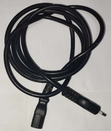 Monitor Lenovo L24e-30 23.8&quot; FHD