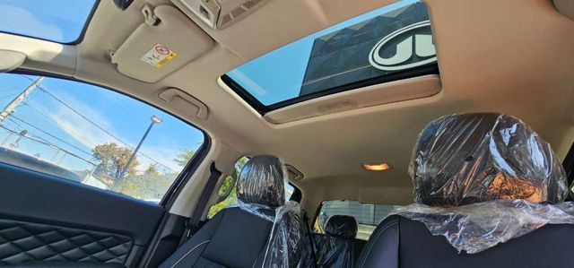 GREAT WALL POER NEGRO AÑO 2025