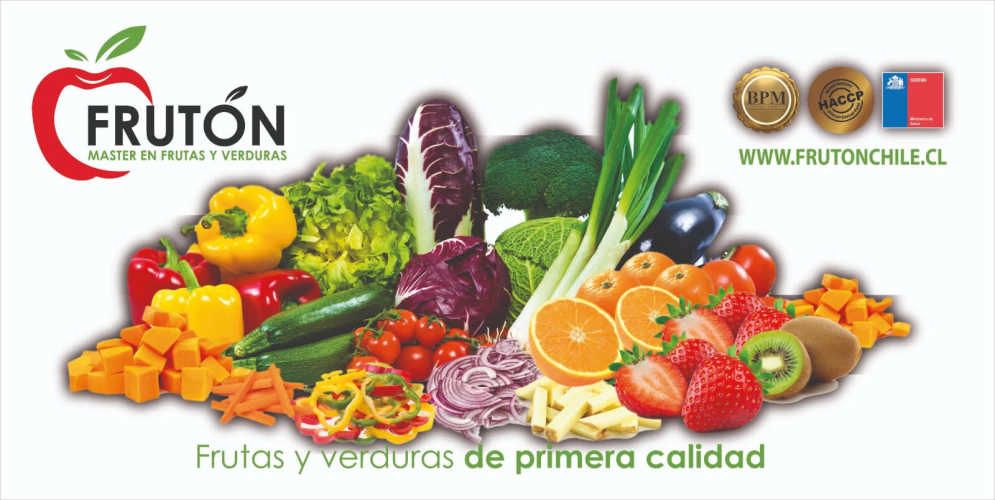 CHOFER BODEGUERO 6 AM A 15 HORAS