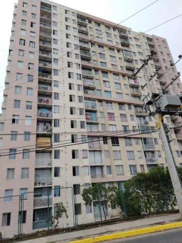 VENTA DEPTO 2D 1B $69.990.000 VILLA DULCE EN VIÑA DEL MAR