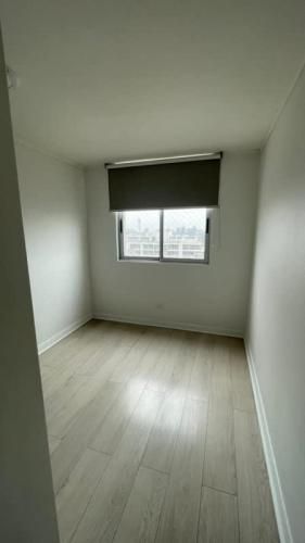 Sin comision Venta dpto 2d, 2b, 2e, 1b. Las Condes