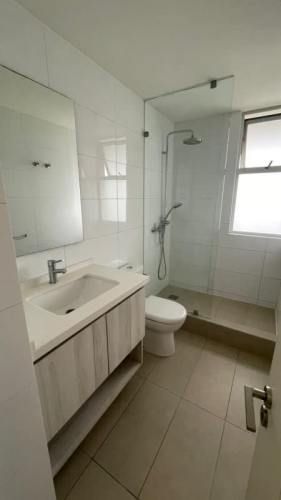 Sin comision Venta dpto 2d, 2b, 2e, 1b. Las Condes