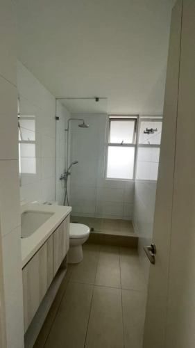 Sin comision Venta dpto 2d, 2b, 2e, 1b. Las Condes