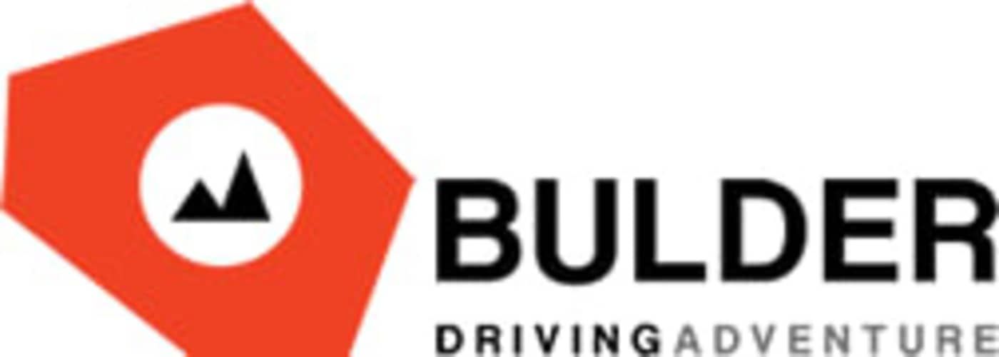 Técnico Instalador accesorio automotrices