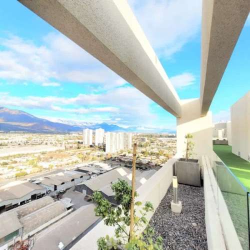 10% PIE GRATIS DEPTO 2H 2B 2E 1B EN LA FLORIDA