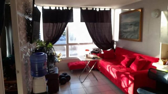 DEPARTAMENTO 1 DORMITORIO 1 BAÑO