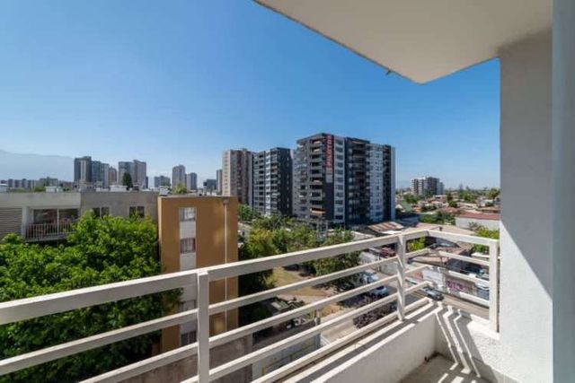 SIN COMISION DEPTO EN VENTA EN SAN MIGUEL 3D- 1B