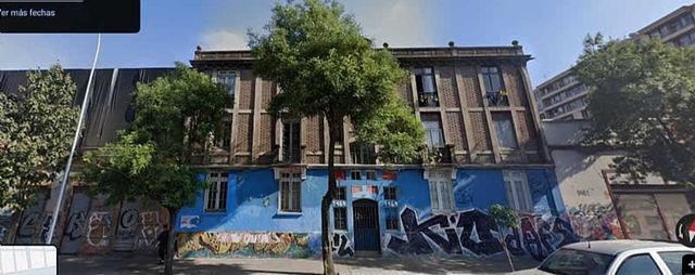 SE LIQUIDA PARA INVERSIÓN 3D 1B, METRO 3 MIN !