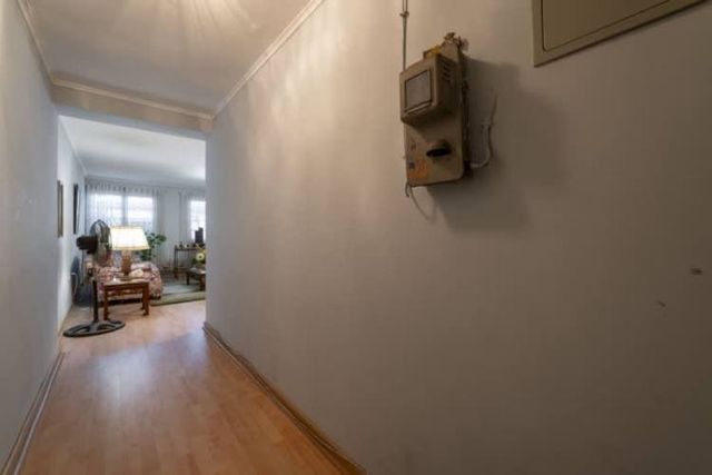Casa grande en venta 3 Dormitorios y 2 baños en Recoleta.