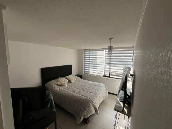 SIN COMISION DEPTO 2D + 2B + 1E Y BODEGA PLAZA EGA