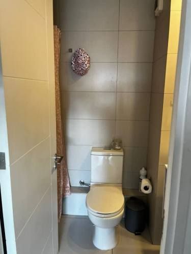 SIN COMISION DEPTO 2D + 2B + 1E Y BODEGA PLAZA EGA