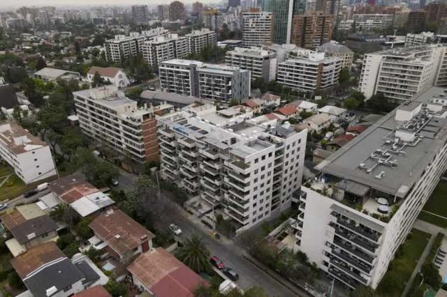 1.5 % COMISION DEPTO AMOBLADO 2 DORMITORIOS, EN LA