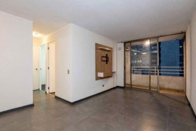 Dpto 3d y 1b en San Miguel especial inversionistas.