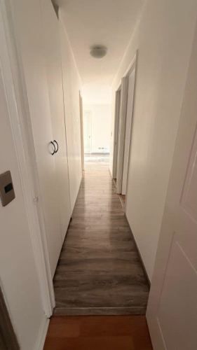 DEPARTAMENTO FRENTE MALL TOBALABA 3D 1B