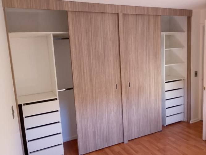 DEPARTAMENTO FRENTE MALL TOBALABA 3D 1B