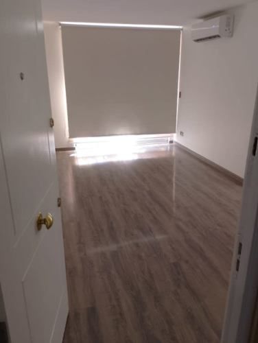 DEPARTAMENTO FRENTE MALL TOBALABA 3D 1B