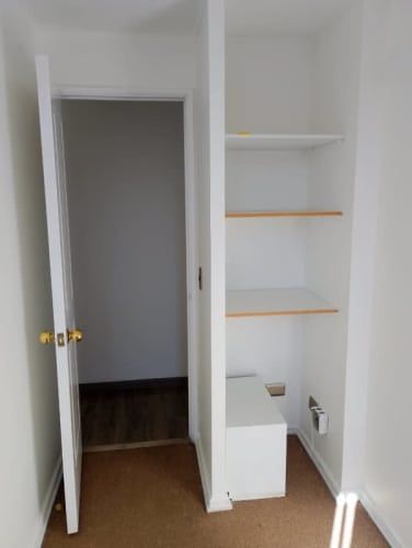 DEPARTAMENTO FRENTE MALL TOBALABA 3D 1B