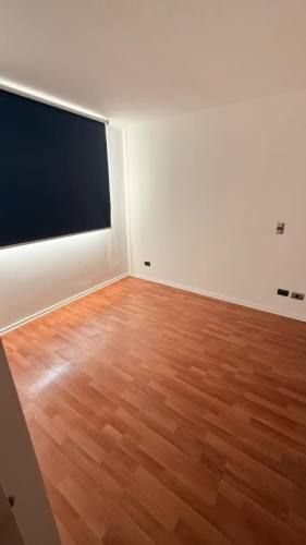DEPARTAMENTO FRENTE MALL TOBALABA 3D 1B