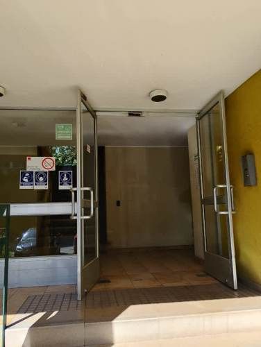 DEPARTAMENTO FRENTE MALL TOBALABA 3D 1B