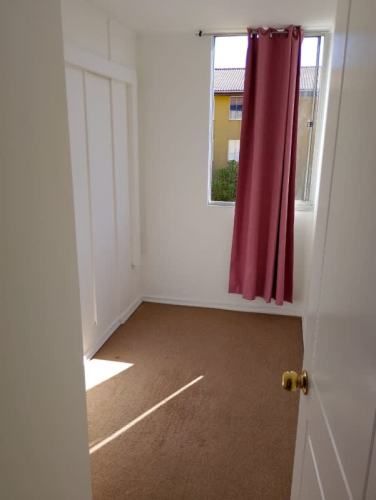 DEPARTAMENTO FRENTE MALL TOBALABA 3D 1B