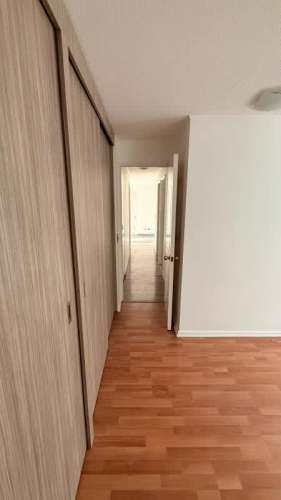 DEPARTAMENTO FRENTE MALL TOBALABA 3D 1B