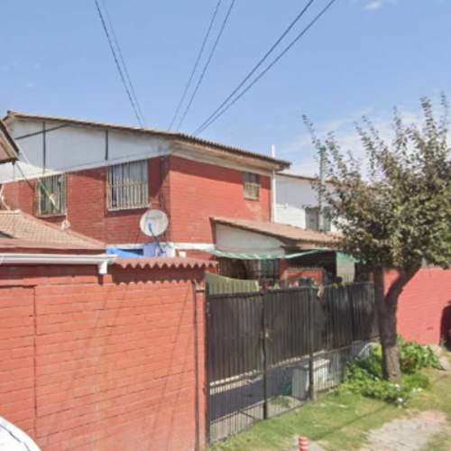 Precio REBAJADO, solo por este mes (134654)