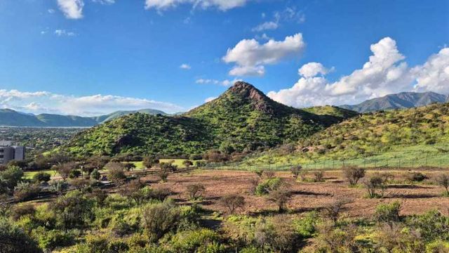 Terreno Amplio para Tu Proyecto Ideal (134657)