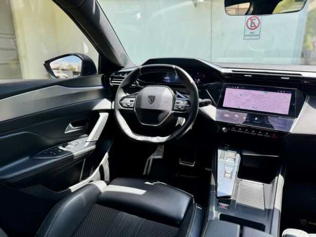 PEUGEOT 308 GT PURETECH 130 EAT8 - 2024 | 3459