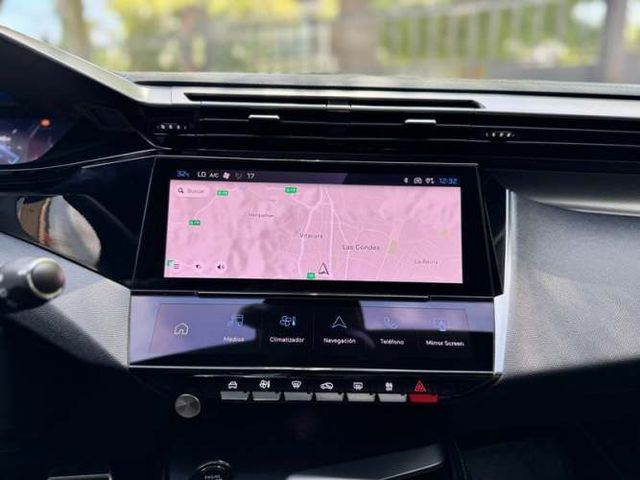 PEUGEOT 308 GT PURETECH 130 EAT8 - 2024 | 3459