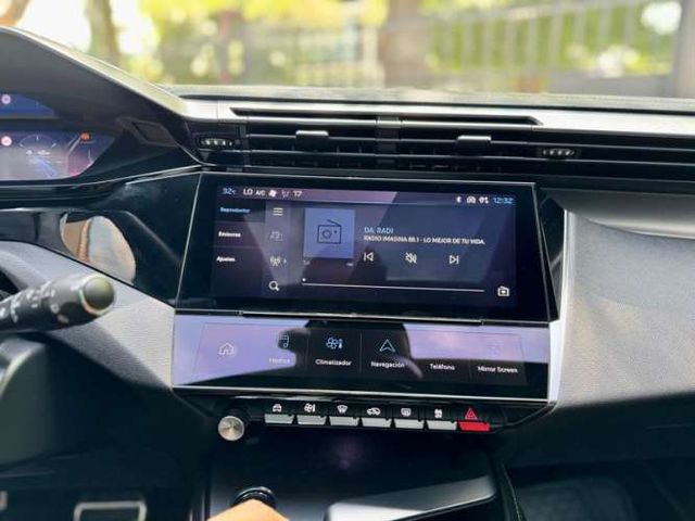 PEUGEOT 308 GT PURETECH 130 EAT8 - 2024 | 3459