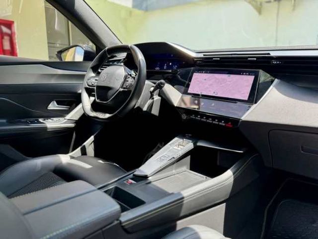 PEUGEOT 308 GT PURETECH 130 EAT8 - 2024 | 3459