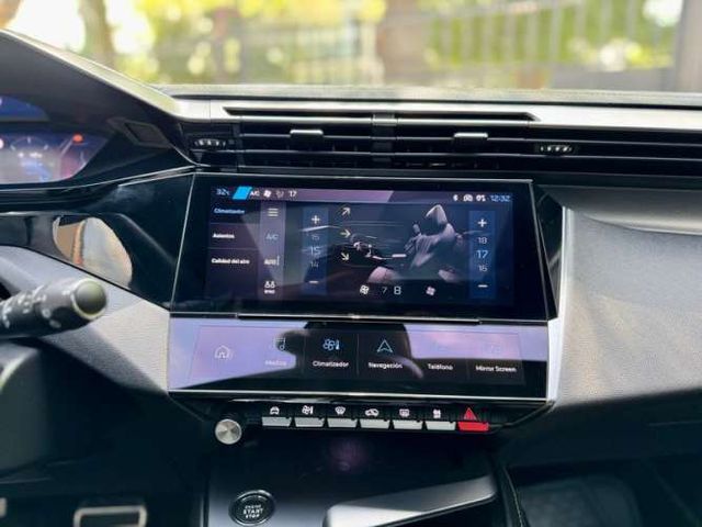 PEUGEOT 308 GT PURETECH 130 EAT8 - 2024 | 3459