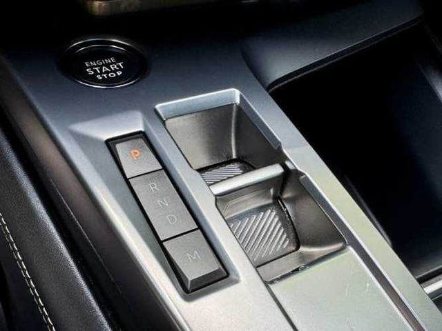 PEUGEOT 308 GT PURETECH 130 EAT8 - 2024 | 3459