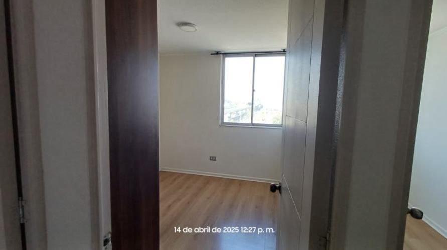 SIN COMISIÓN VENTA DEPTO. 3 DORMITORIOS 2B EN LA FLORIDA