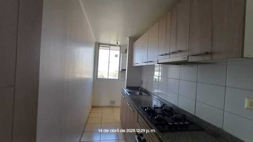 SIN COMISIÓN VENTA DEPTO. 3 DORMITORIOS 2B EN LA FLORIDA