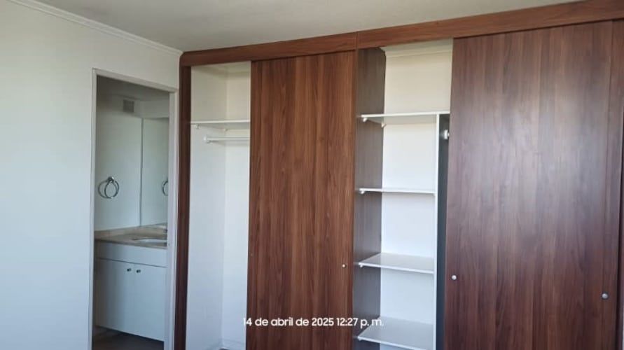 SIN COMISIÓN VENTA DEPTO. 3 DORMITORIOS 2B EN LA FLORIDA