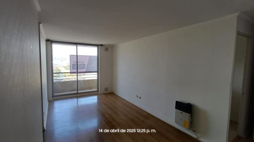 SIN COMISIÓN VENTA DEPTO. 3 DORMITORIOS 2B EN LA FLORIDA