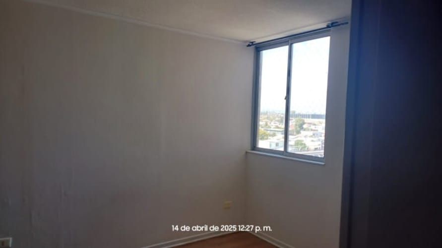 SIN COMISIÓN VENTA DEPTO. 3 DORMITORIOS 2B EN LA FLORIDA