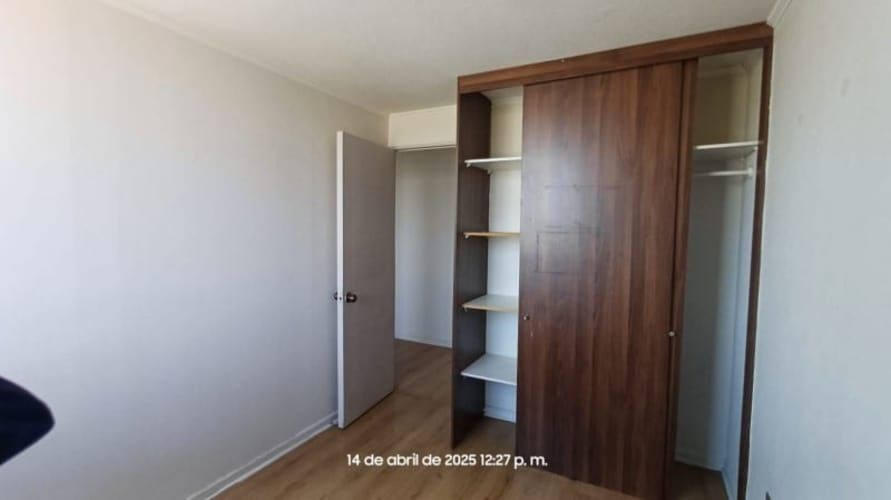 SIN COMISIÓN VENTA DEPTO. 3 DORMITORIOS 2B EN LA FLORIDA