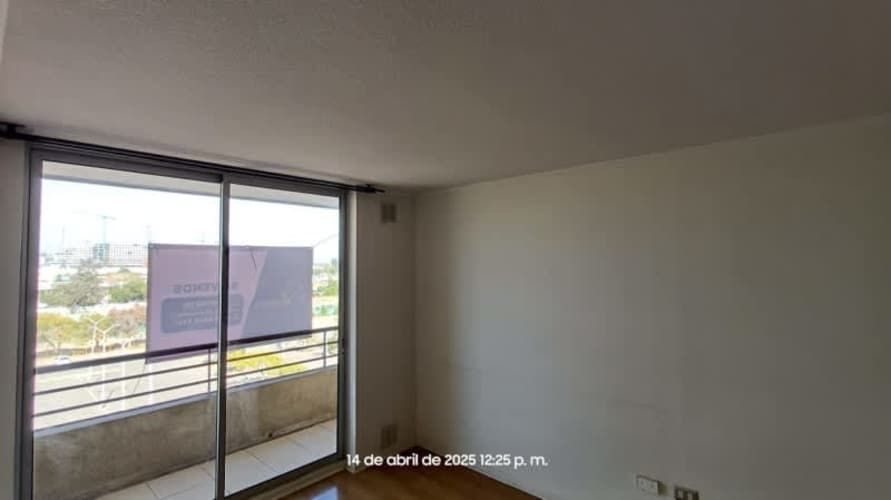 SIN COMISIÓN VENTA DEPTO. 3 DORMITORIOS 2B EN LA FLORIDA