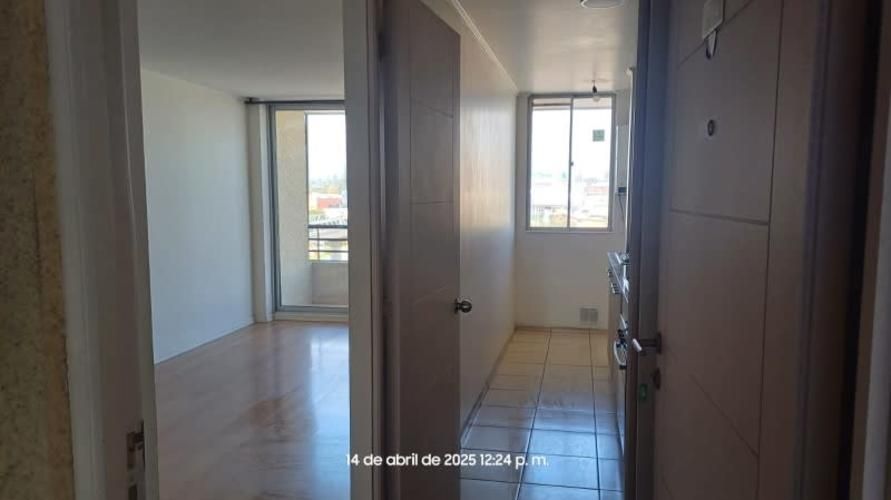 SIN COMISIÓN VENTA DEPTO. 3 DORMITORIOS 2B EN LA FLORIDA