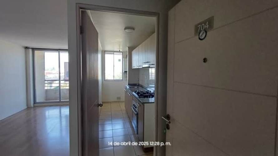 SIN COMISIÓN VENTA DEPTO. 3 DORMITORIOS 2B EN LA FLORIDA