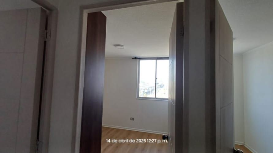 SIN COMISIÓN VENTA DEPTO. 3 DORMITORIOS 2B EN LA FLORIDA