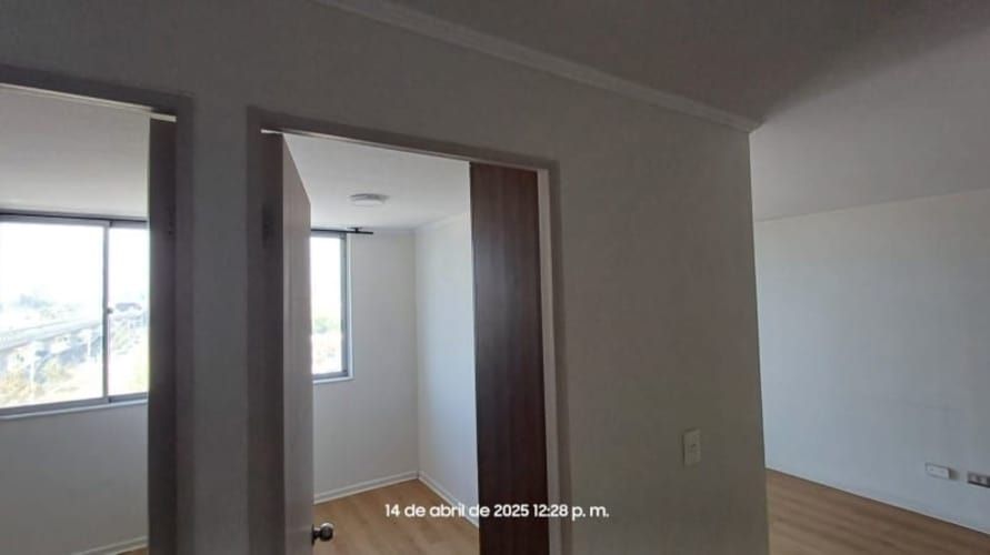 SIN COMISIÓN VENTA DEPTO. 3 DORMITORIOS 2B EN LA FLORIDA