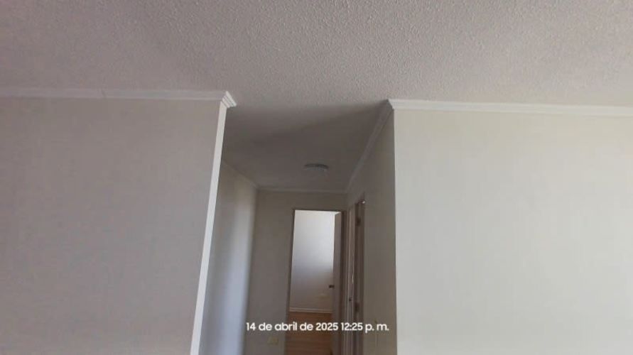 SIN COMISIÓN VENTA DEPTO. 3 DORMITORIOS 2B EN LA FLORIDA