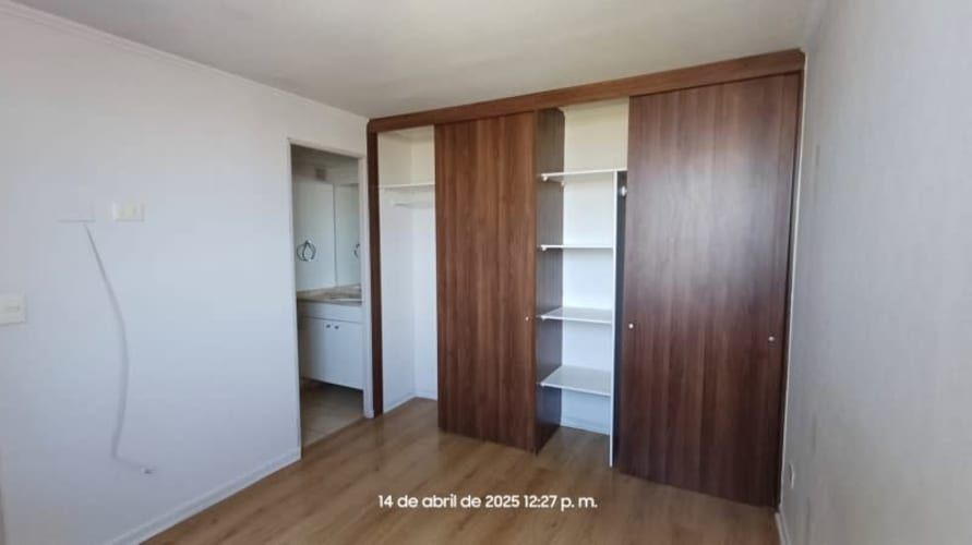 SIN COMISIÓN VENTA DEPTO. 3 DORMITORIOS 2B EN LA FLORIDA