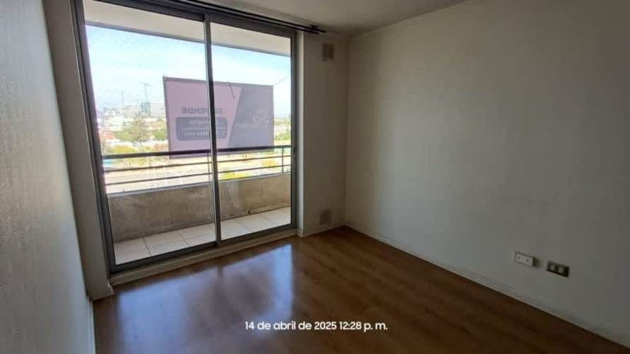 SIN COMISIÓN VENTA DEPTO. 3 DORMITORIOS 2B EN LA FLORIDA