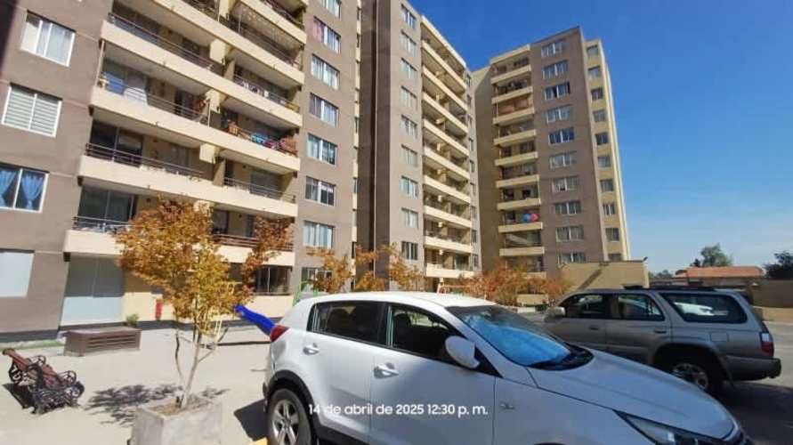 SIN COMISIÓN VENTA DEPTO. 3 DORMITORIOS 2B EN LA FLORIDA