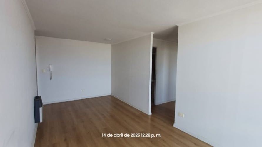 SIN COMISIÓN VENTA DEPTO. 3 DORMITORIOS 2B EN LA FLORIDA